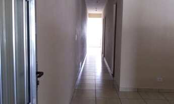 Imagem 4: ALUGAR CASA TERREA JARDIM MARCELINO - CAIEIRAS