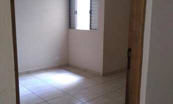 Imagem 7: ALUGAR CASA TERREA JARDIM MARCELINO - CAIEIRAS