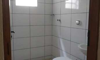 Imagem 5: ALUGAR CASA TERREA JARDIM MARCELINO - CAIEIRAS