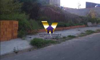 Imagem 5: TERRENO À VENDA PARQUE DA SERRA - LARANJEIRAS