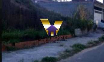 Imagem 7: TERRENO À VENDA PARQUE DA SERRA - LARANJEIRAS