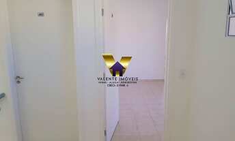 Imagem 2: APARTAMENTO VENDA - CONDOMINIO RESERVA DE MORATO II - FRANCISCO MORATO