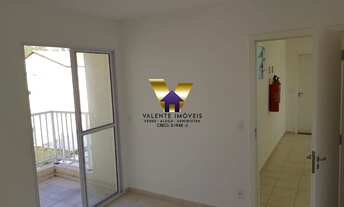 Imagem 3: APARTAMENTO VENDA - CONDOMINIO RESERVA DE MORATO II - FRANCISCO MORATO