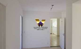 Imagem 5: APARTAMENTO VENDA - CONDOMINIO RESERVA DE MORATO II - FRANCISCO MORATO