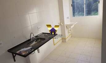 Imagem 7: APARTAMENTO VENDA - CONDOMINIO RESERVA DE MORATO II - FRANCISCO MORATO