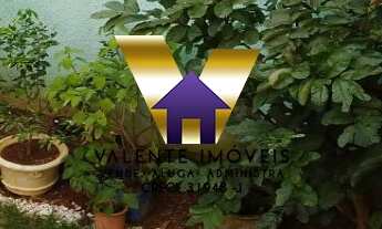 Imagem 2: OPORTUNIDADE SOBRADO À VENDA VILA DOS PINHEIROS - CAIEIRAS