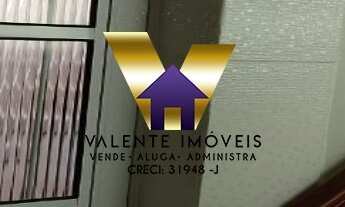 Imagem 3: OPORTUNIDADE SOBRADO À VENDA VILA DOS PINHEIROS - CAIEIRAS