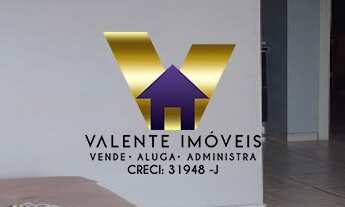 Imagem 5: OPORTUNIDADE SOBRADO À VENDA VILA DOS PINHEIROS - CAIEIRAS