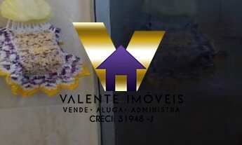 Imagem 6: OPORTUNIDADE SOBRADO À VENDA VILA DOS PINHEIROS - CAIEIRAS