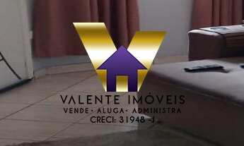 Imagem 4: OPORTUNIDADE SOBRADO À VENDA VILA DOS PINHEIROS - CAIEIRAS