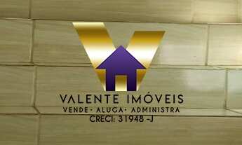 Imagem 7: OPORTUNIDADE SOBRADO À VENDA VILA DOS PINHEIROS - CAIEIRAS