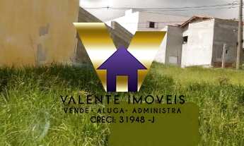 Imagem 2: TERRENO À VENDA JARDIM EUROPA