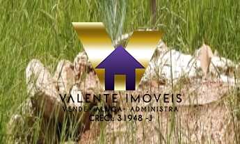 Imagem 4: TERRENO À VENDA JARDIM EUROPA