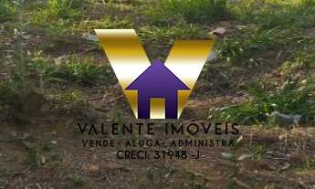 Imagem: OPORTUNIDADE TERRENO À VENDA PORTAL DAS