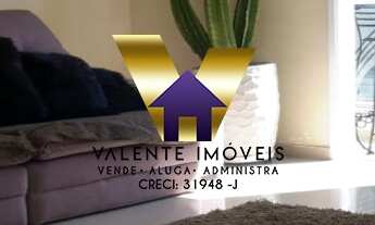 Imagem 5: LINDO SOBRADO À VENDA VILLA VERDE - FRANCO DA ROCHA