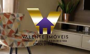 Imagem 6: LINDO SOBRADO À VENDA VILLA VERDE - FRANCO DA ROCHA