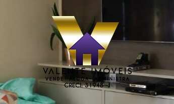 Imagem 3: LINDO SOBRADO À VENDA VILLA VERDE - FRANCO DA ROCHA