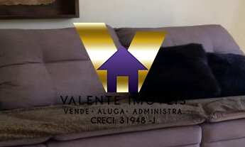 Imagem 7: LINDO SOBRADO À VENDA VILLA VERDE - FRANCO DA ROCHA