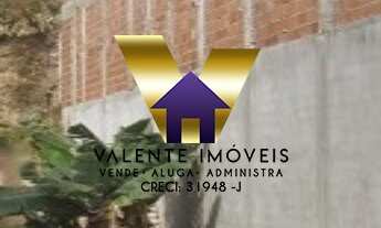 Imagem 3: ÓTIMO TERRENO A VENDA NO JARDIM MARCELINO - CAIEIRAS