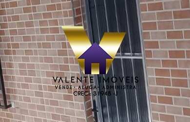 Imagem 5: OPORTUNIDADE CASA À VENDA IDEAL PARA RENDA - JARDIM DO RUSSO - PERUS