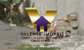 Imagem: ÓTIMO TERRENO A VENDA NO JARDIM MARCELINO