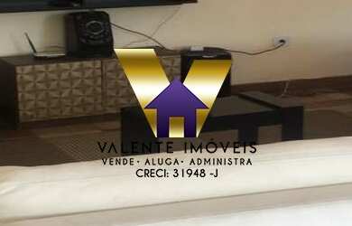 Imagem 3: CHÁCARA À VENDA CAMPO LIMPO PAULISTA