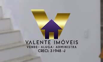 Imagem 4: EXCELENTE SOBRADO À VENDA JARDIM SANTA EDWIGES - CAIEIRAS