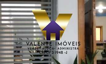 Imagem 2: EXCELENTE SOBRADO À VENDA JARDIM SANTA EDWIGES - CAIEIRAS