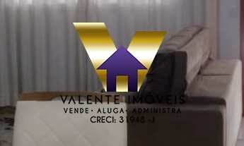 Imagem: EXCELENTE SOBRADO À VENDA JARDIM SANTA