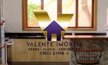 Imagem 6: EXCELENTE SOBRADO À VENDA JARDIM SANTA EDWIGES - CAIEIRAS