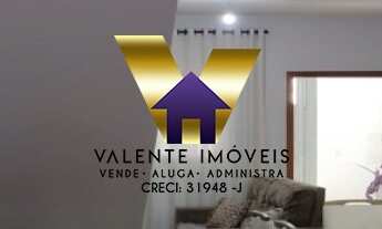 Imagem 5: EXCELENTE SOBRADO À VENDA JARDIM SANTA EDWIGES - CAIEIRAS