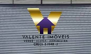 Imagem: OPORTUNIDADE GALPÃO À VENDA POLO INDUSTRIAL