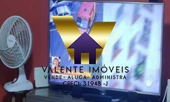 Imagem 6: CASA À VENDA REGIAL CENTRAL - CAIEIRAS