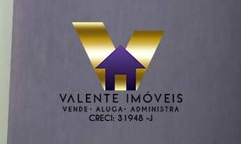 Imagem 3: ÓTIMO APARTAMENTO VENDA LARANJEIRAS