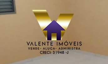 Imagem 6: ÓTIMO APARTAMENTO VENDA LARANJEIRAS