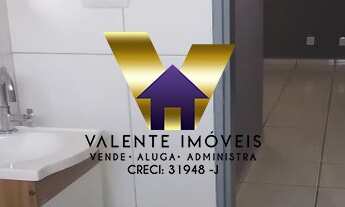 Imagem 7: ÓTIMO APARTAMENTO VENDA LARANJEIRAS