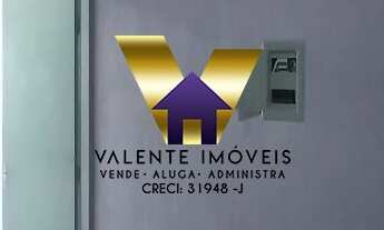 Imagem 2: ÓTIMO APARTAMENTO VENDA LARANJEIRAS