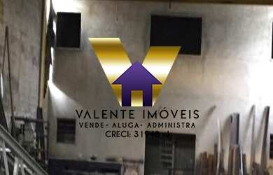 Imagem 4: OPORTUNIDADE GALPÃO À VENDA POLO INDUSTRIAL - FRANCO DA ROCHA