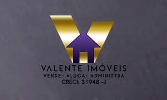 Imagem 4: ÓTIMO APARTAMENTO VENDA LARANJEIRAS