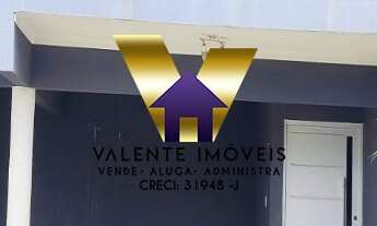 Imagem: EXCELENTE CASA À VENDA - LOCAÇÃO VILLA