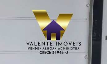 Imagem 2: EXCELENTE CASA À VENDA - LOCAÇÃO VILLA VERDE I