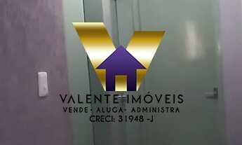 Imagem 5: ÓTIMO APARTAMENTO VENDA LARANJEIRAS