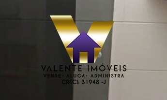 Imagem 5: Excelente sobrado LOCAÇÃO - VENDA Serpa - Caieiras