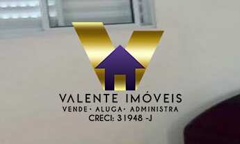 Imagem 6: Excelente sobrado LOCAÇÃO - VENDA Serpa - Caieiras