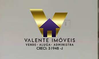 Imagem 2: Excelente sobrado LOCAÇÃO - VENDA Serpa - Caieiras