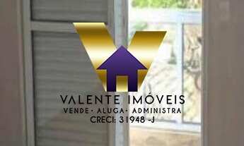 Imagem 4: Excelente sobrado LOCAÇÃO - VENDA Serpa - Caieiras