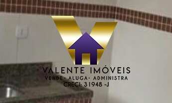 Imagem 7: Excelente sobrado LOCAÇÃO - VENDA Serpa - Caieiras