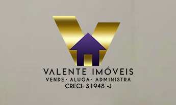 Imagem 3: Excelente sobrado LOCAÇÃO - VENDA Serpa - Caieiras