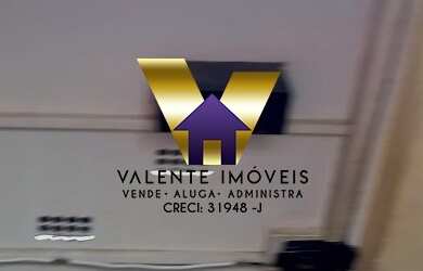 Imagem 2: EXCELENTE SOBRADO À VENDA SERPA