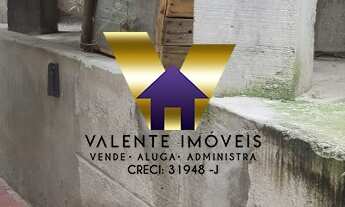 Imagem 7: GRANDE OPORTUNIDADE PARA INVESTIDOR, TERRENO À VENDA NO SERPA